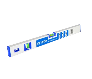 TYSON WORLDSTAR SU TERAZİSİ 40 CM
